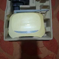 مودم to link