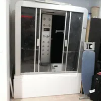 جکوزی مارک toty|لوازم حمام|تهران, جردن|دیوار