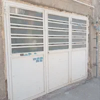 رهن-و-اجاره-سوئیت-پارکینگ-سراسری-حیا-طدار-شاپورجان