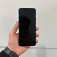 گوشی s21 Ultra|موبایل|تهران, دهونک|دیوار