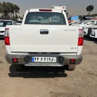 کاپرا u/صفروخشک/تحویل فوری|خودرو سواری و وانت|تهران, ستارخان|دیوار