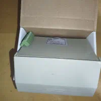 برد درب یاران اتوماتیک|سایر لوازم برقی|تهران, خزانه|دیوار