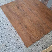 پارکت،کابینت،پنجره|مصالح و تجهیزات ساختمان|اصفهان, لاله|دیوار
