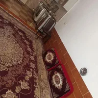 منزل مبله عالی