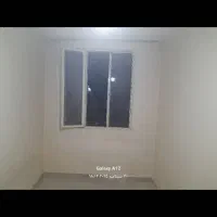 آپارتمان ۷۰ متر ۲ خواب در شهرک صاحب الزمان|اجارهٔ آپارتمان|تهران, صاحب الزمان|دیوار