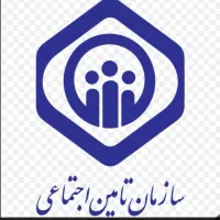 آیفون سامسونگ و..اقساطی بدون پیش پرداخت بازنشستگان