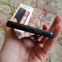 سامسونگ A14 4G درحد نو|موبایل|کرج, شاهین‌ویلا|دیوار