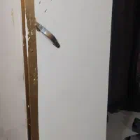 یخچال ساده ویخچال فریرز