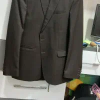 کت شلوارتمیزبرای مصرف کننده|لباس|تهران, امام حسین|دیوار