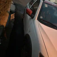 کوییک r 1401|خودرو سواری و وانت|تهران, میرداماد|دیوار