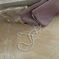 تعداد زیادی کیف کوله ای و‌مجلسی دخترانه نونو|کیف، کفش، کمربند|کرمان, |دیوار