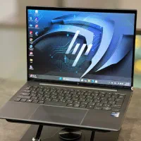 واقعا فرق i3.i5.i7 چی هستش بیا اینجا|رایانه همراه|قم, عمار یاسر|دیوار