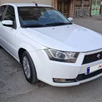 دناتیپ۲مدل۹۵