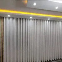 اجاره سالیانه واحد ۳خواب