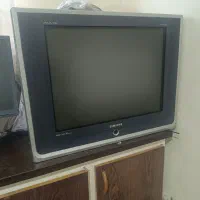 تلویزیون ۲۹اینچ