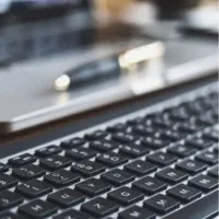 ادمین / ادیتور/ مدیریت پیج/ انالیز