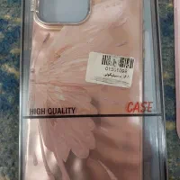 قاب گوشی نونوآیفون۱۳|لوازم جانبی موبایل و تبلت|کاشان, عربها|دیوار