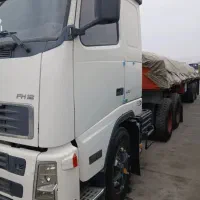 اف اچ مدل ۸۴