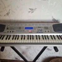 کیبورد ctk 591 کاسیو