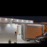خانه-ویلایی-در-الی-شمالی