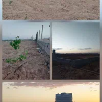 زمین200متری مسکونی باغ500متری اقساط30ماه شاهینشهر|فروش زمین و ملک کلنگی|خمینیشهر, |دیوار