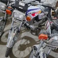 هونداکویر125فول رینگ سیمی|موتورسیکلت|اردکان, |دیوار