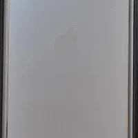 ایفون 13 پرومکس|موبایل|کرمان, |دیوار