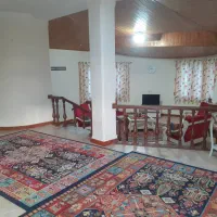 فروش آپارتمان ۱۴۰ متری تک واحدی۲ خوابه طبقه ۱|فروش آپارتمان|رامسر, |دیوار