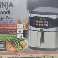 سرخکن نینجا