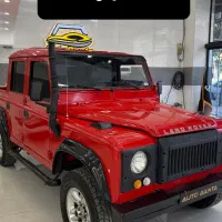 پاژن 89بدون رنگ‌کارکرد 14000|خودرو سواری و وانت|سنندج, |دیوار