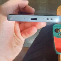 سامسونگ گلکسی A54 5g|موبایل|کرمانشاه, |دیوار