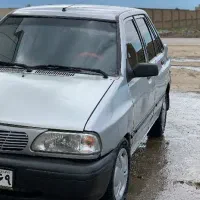 دربستی از استان گلستان به تهران فقط