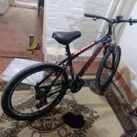 دوچرخه سایز26