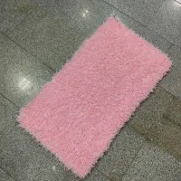 پادری پرزدار جنس خوب با قیمت ویژه