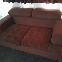 مبلمان و ناهارخوری