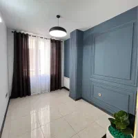۵۶متر /فول بازسازی /پارکینگ اختصاصی/سند تک برگ|فروش آپارتمان|تهران, شهر زیبا|دیوار
