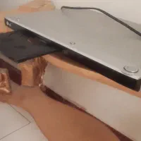 دی وی دی اصل کره ال جی دی وی دی اصل کره ال حج|پخشکننده DVD و ویدیو|تهران, یاخجی آباد|دیوار