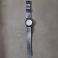ساعت مچی اسپرت