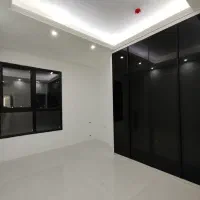 175متر و157متر کلیدنخورده سه خاب|فروش آپارتمان|قم, انسجام|دیوار