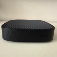 تین کلاینت اج پی T430