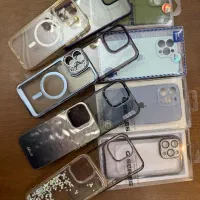 کاور آیفون ۱۴ پروکسی نونو