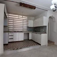 ۶۰متری/تک واحدی/طبقه اول/ دوسر نور/هدایت