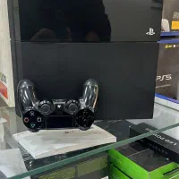 ps4 فت کپی خور