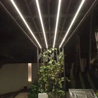 برق صنعتی و ساختمانی تضمینی مظاهری|خدمات پیشه و مهارت|مشهد, فرهنگ|دیوار