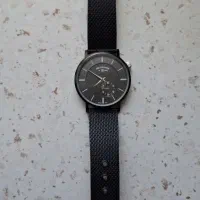 ساعت عقربه ای AQUA DI POLO