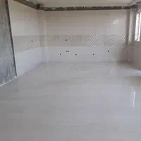 نصب کاشی وسرامیک،کاشیکار قوچان