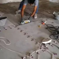 بنایی ساختمان