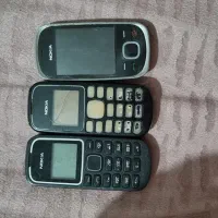 تعمیر یا استفاده از قطعات