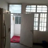 سویبت-30-متری-زیر-پل-مدیریت