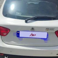کوییک rمدل 99